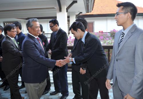 IDN02_07072012_TPM_PELAJAR