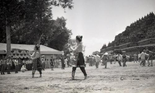 IDN02_08012015_BOROBUDUR