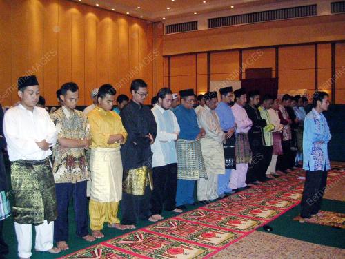 PELAJAR MALAYSIA