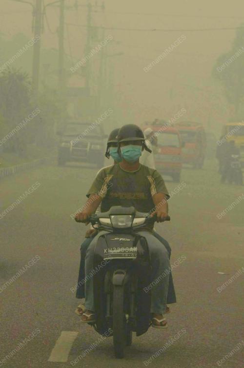 JEREBU_KOTA