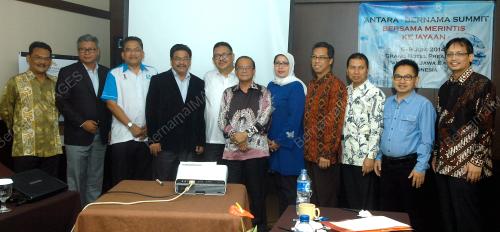 IDN02_08062014_BERNAMA_ANTARA