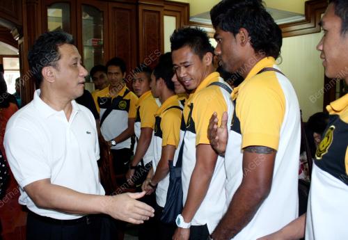 IDN02_08092012_HARIMAU_MUDA