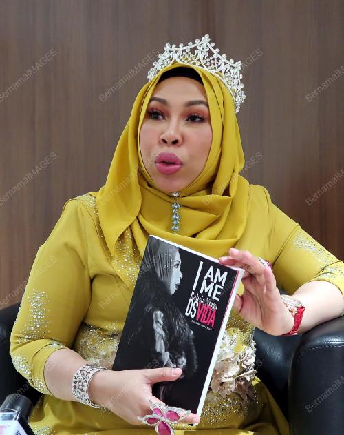 IDN02_08092017_RAHSIA_NIAGA
