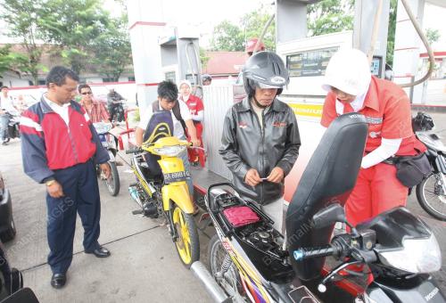 GEMPA_PADANG
