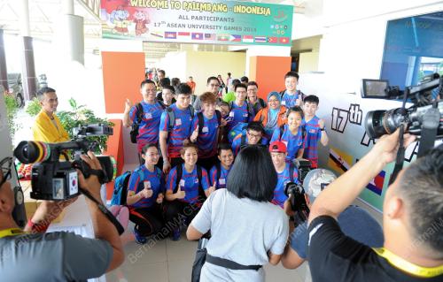 IDN02_08122014_MEDIA
