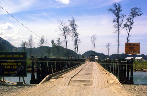 JAMBATAN