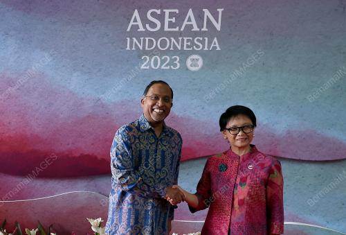 DATUK SERI DR ZAMBRY ABDUL KADIR