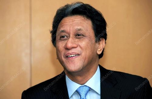 IDN02_10022013_DUTA
