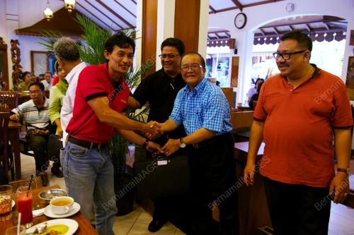IDN02_10062014_BERNAMA-ANTARA