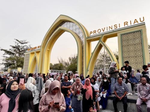 JIWA_RIAU