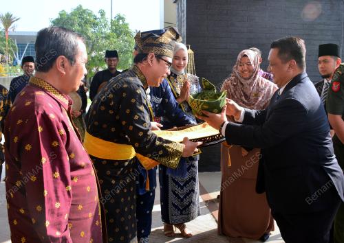 IDN02_11112019_RAJA_MUDA