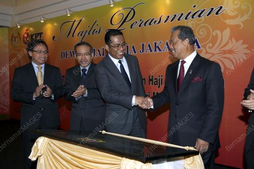 IDN02_12022013_TPM