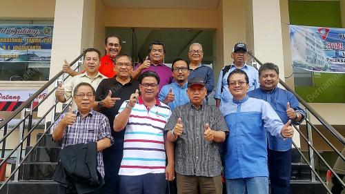 IDN02_13022017_AMBON