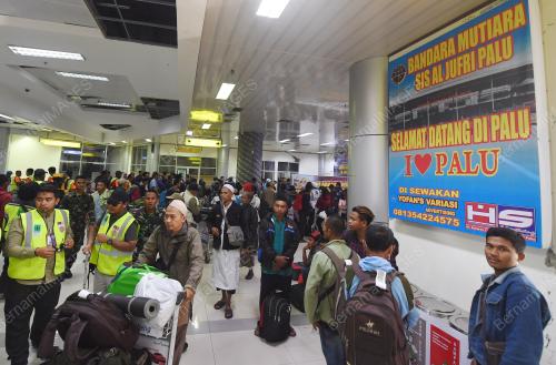IDN02_15102018_MAPIM_PALU