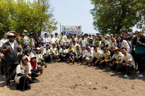 BANTEN_BAKAU
