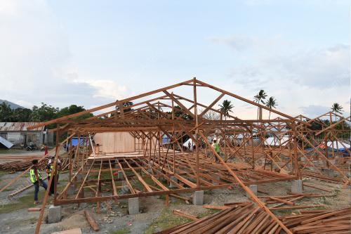IDN02_16112018_PALU