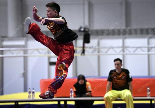 IDN02_17082018_ASIA_GAMES