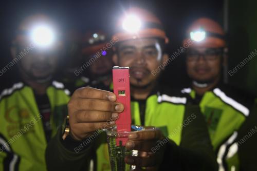 IDN02_18102018_POMPA_MALAYSIA