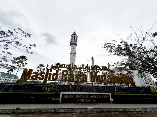 MASJID_MUJAHIDIN