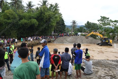 IDN02_19112018_PALU
