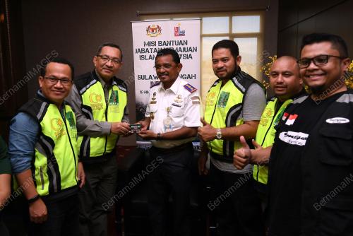 IDN02_20112018_PALU
