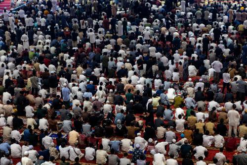 SOLAT_AIDILFITRI