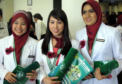 DOKTOR MALAYSIA