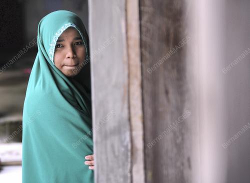 IDN02_22122014_MANGSA