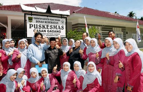 MUSLIM KASIM