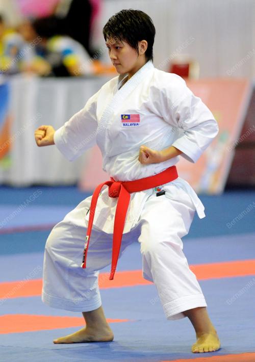 IDN02_23092013_KARATE