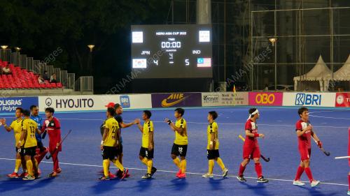 HOKI