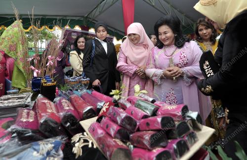 IDN02_25082014_KRAF