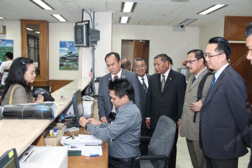 BNBBC_INDONESIA