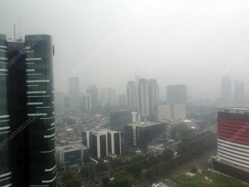 IDN02_26042016_INDONESIA_JEREBU