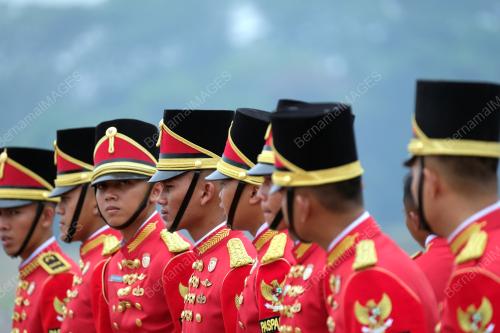IDN02_26082019_AGONG