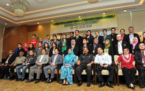IDN02_28042015_TOURISM_PERAK