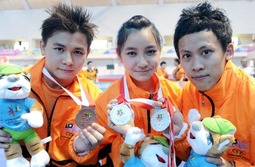 IDN02_28092013_WUSHU_PINGAT