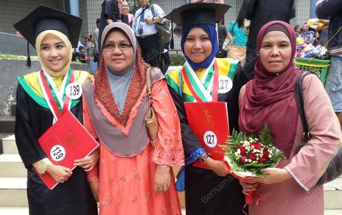 IDN02_28122012_UNIVERSITAS_MAKASAR