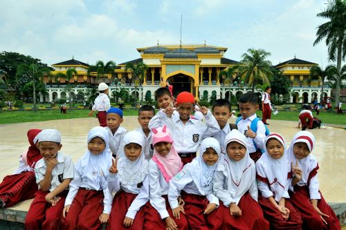 IDN02_29042015_MEDAN