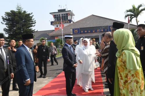IDN02_29082019_AGONG-DEPART