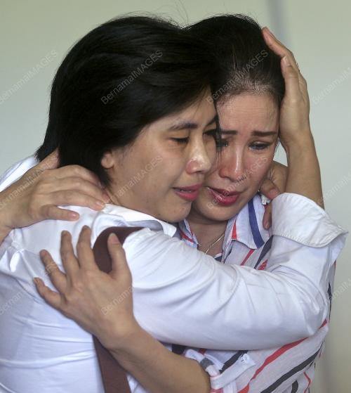 IDN02_30122014_AIR_ASIA
