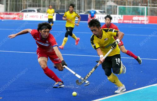 HOKI