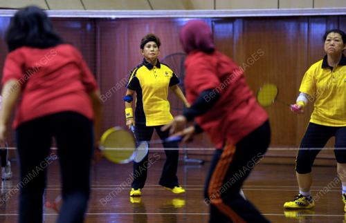 IDN03_01062012_RAIS