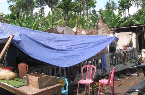 PADANG_GEMPA