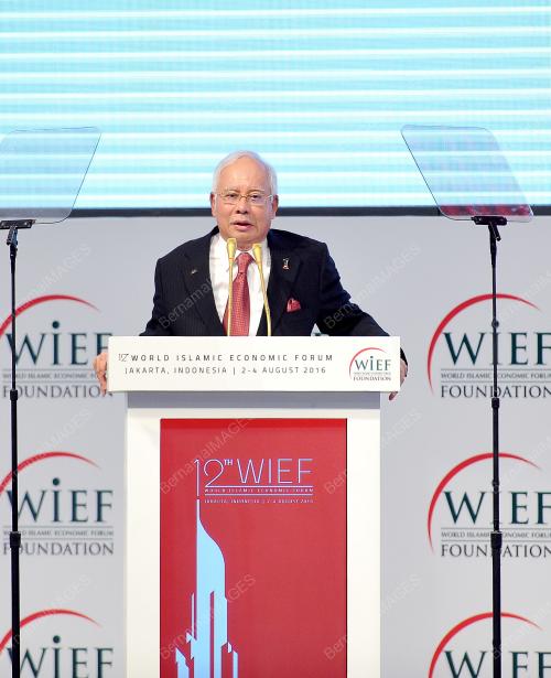 IDN03_02082016_PM_WIEF