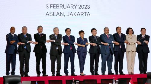 IDN03_03022023_ACC_ASEAN