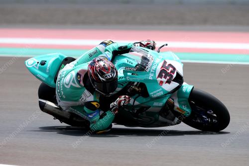 HAFIZH SYAHRIN