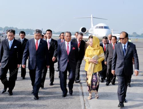 IDN03_03072012_TPM_JAKARTA