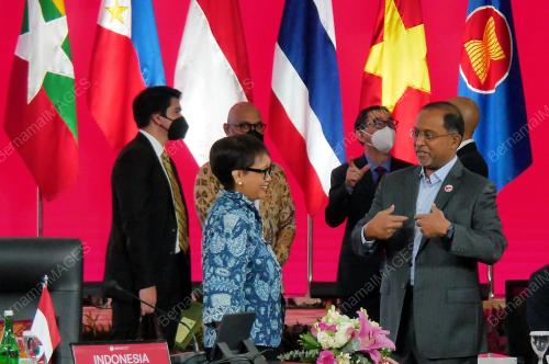 IDN03_04022023_ASEAN
