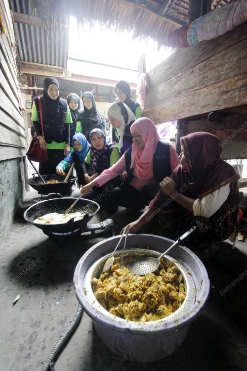 IDN03_04052016_UMP_ACEH